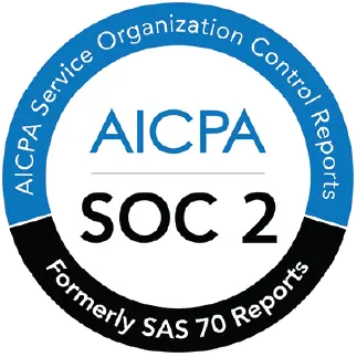 AICPA SOC 2